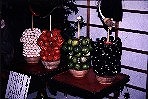 嘉吉祭