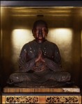 徳道上人御遠忌回向