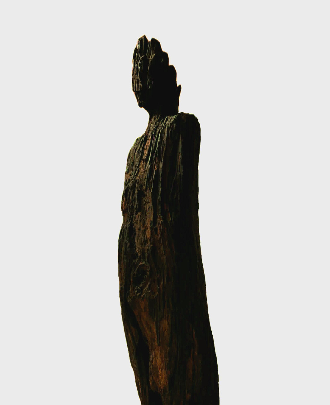 秘宝・秘仏 特別開帳｜祈りの回廊 [奈良県 秘宝・秘仏特別開帳]