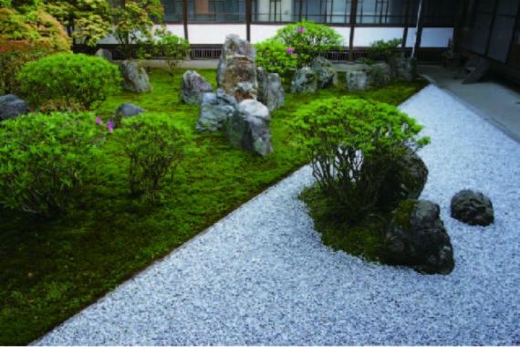 ⑤ 春日大社 非公開の近代和風建築と庭園　大宮・若宮御本殿参拝と貴賓館及び重森三玲の庭園特別公開（神職や御巫等のご案内付）