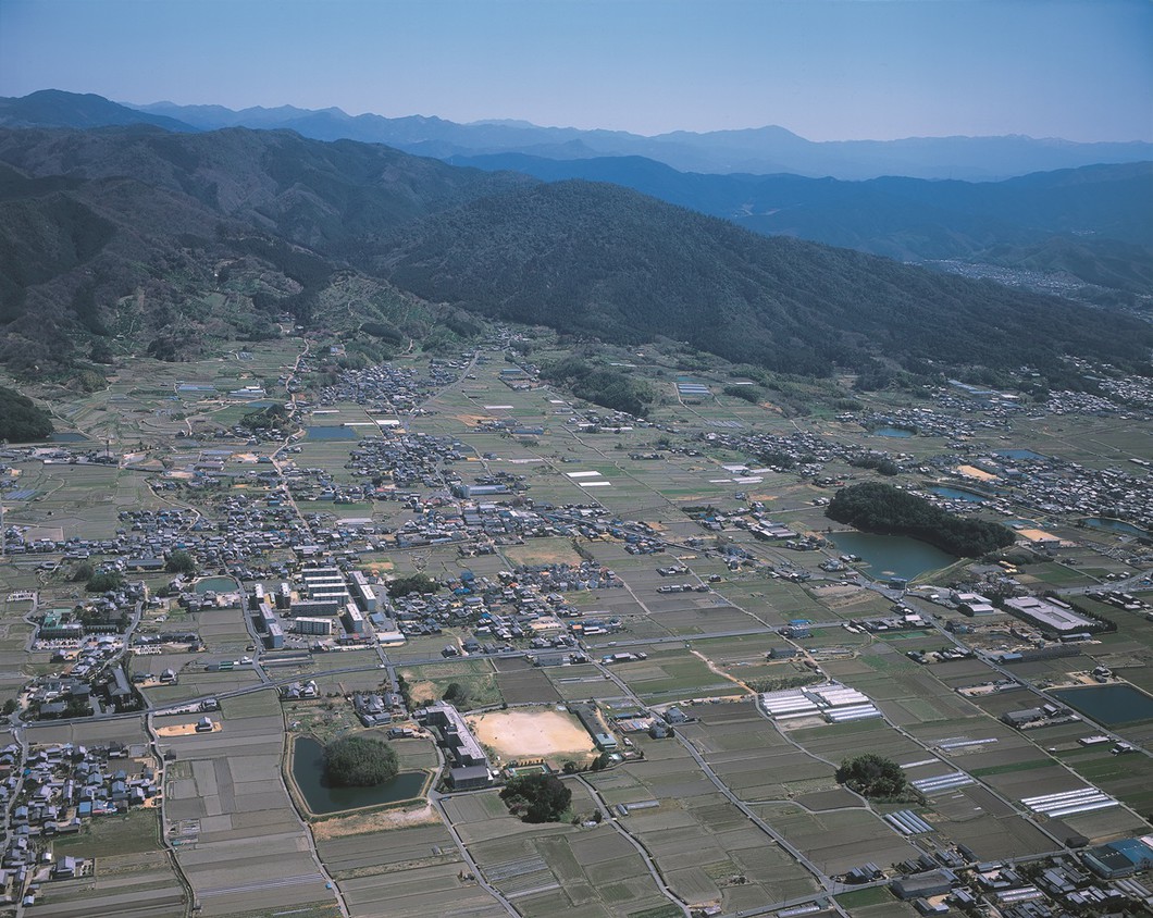 【奈良ファン倶楽部 特別企画】纏向周辺の最古の古墳を巡る