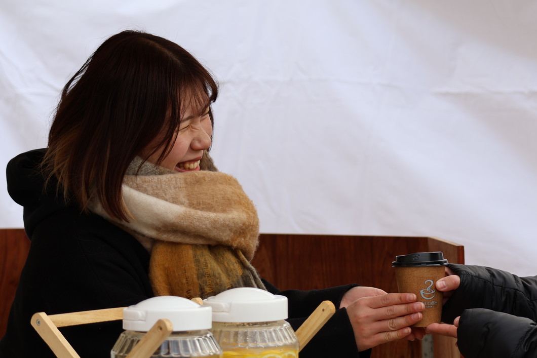 過去の開催状況