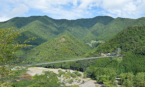 子どもと思い出旅 モデルコース 奈良県観光 公式サイト あをによし なら旅ネット