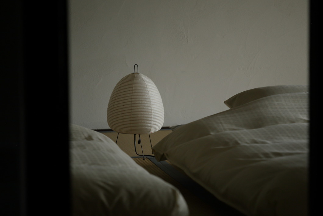 あすか癒俚の里 森羅塾