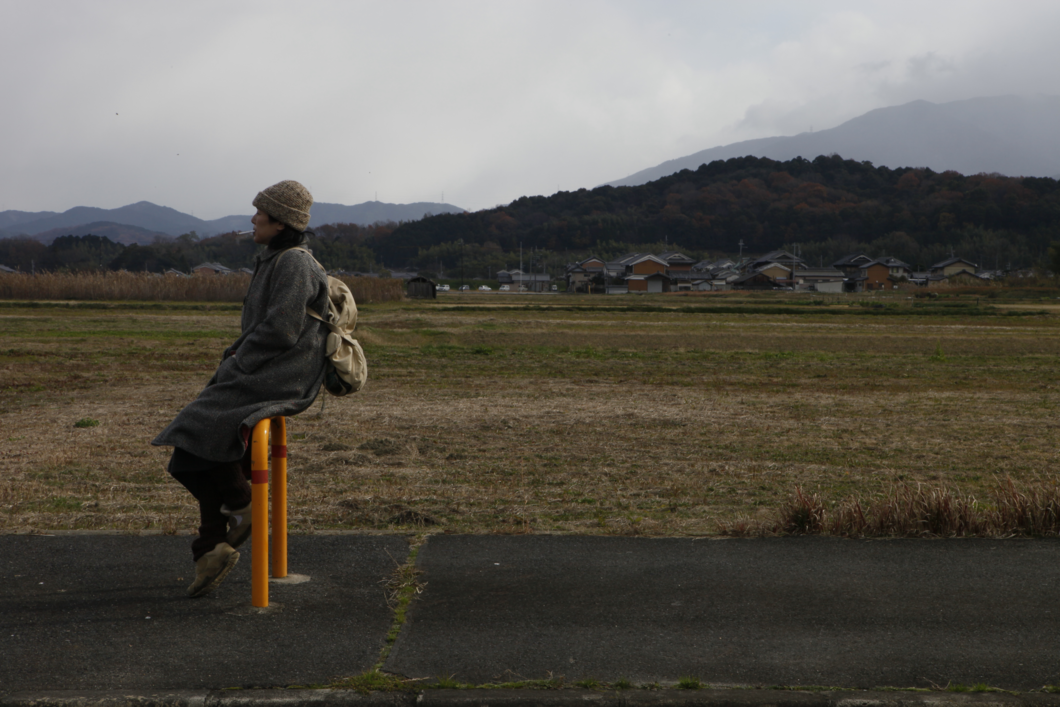 【奈良まほろば館】「NARAtive映画上映会」～奈良から世界へ～