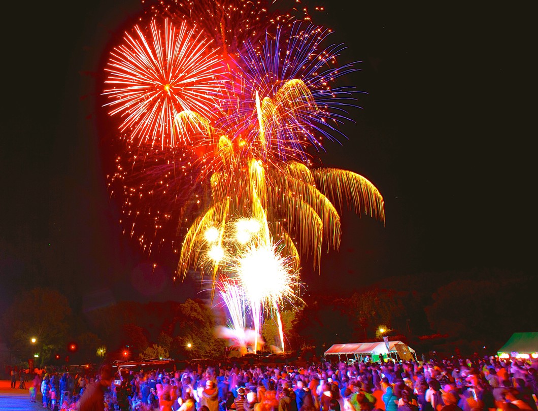 古都飛鳥文化祭2019