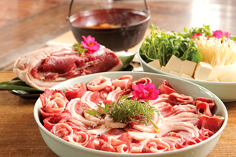 心洗われる風景と癒しの仏たちを訪ねて。