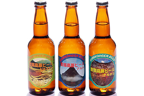 大いなるアートな世界へ。