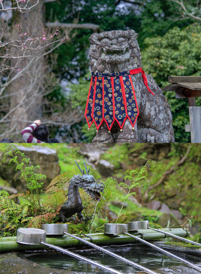 中宮寺