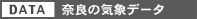 �ޗǂ̋C�ۃf�[�^