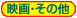 fȆ