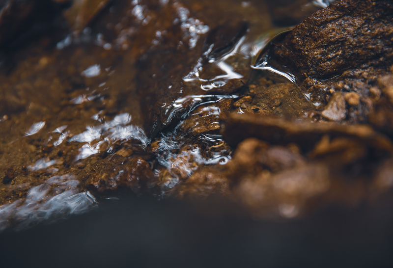 Journey through Asuka-Fujiwara