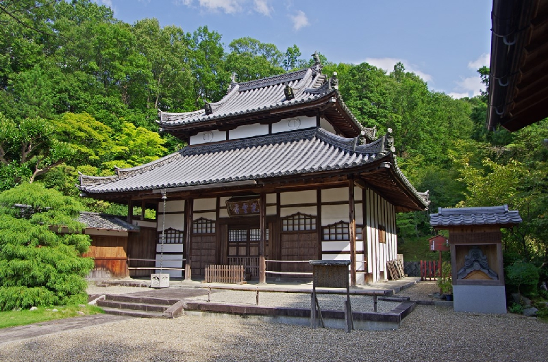 光雲禅寺