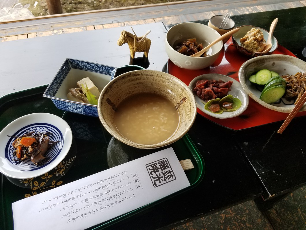※画像はイメージです