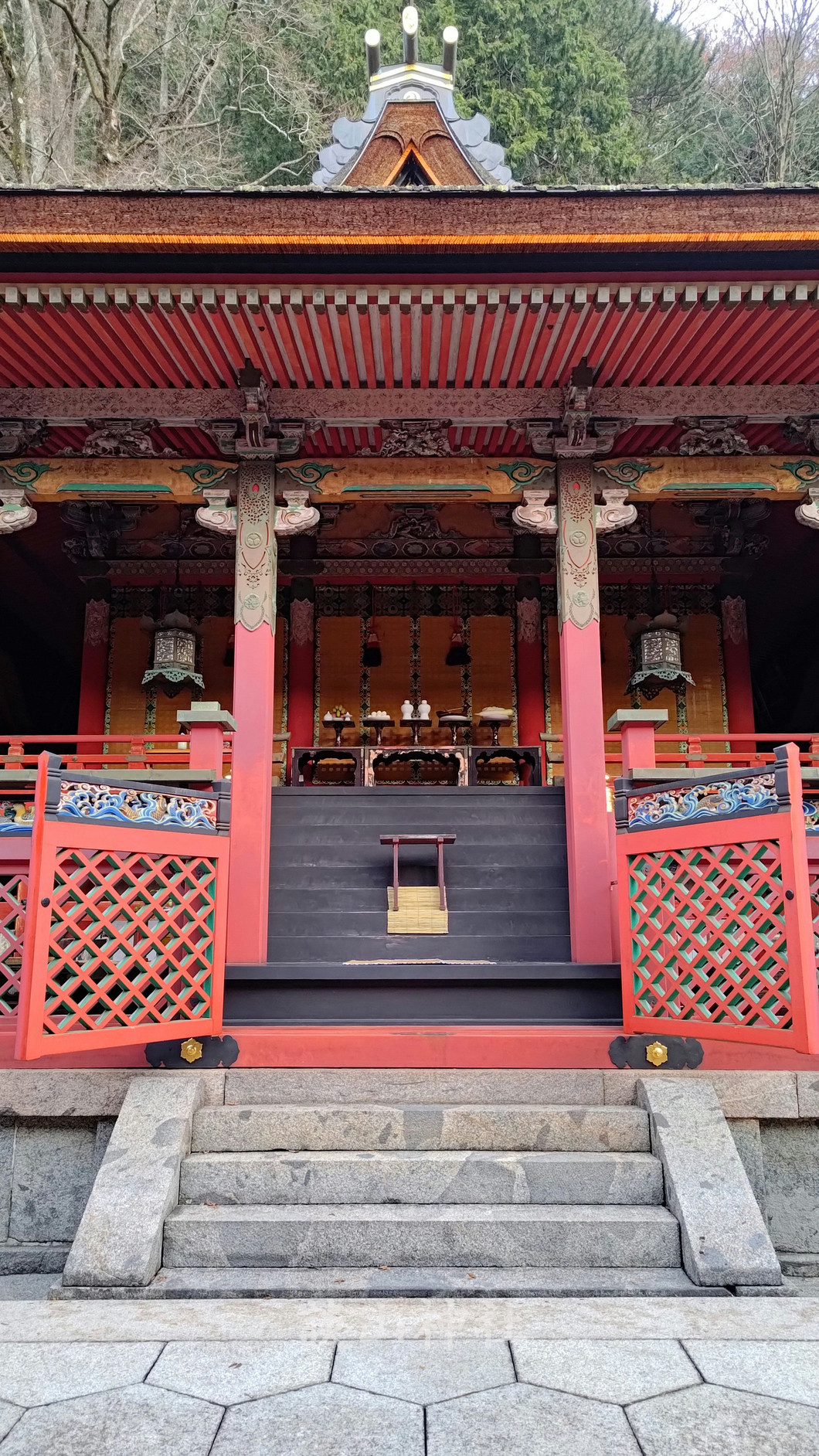 元始祭