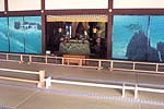 開山忌舎利会