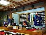 盂蘭盆会