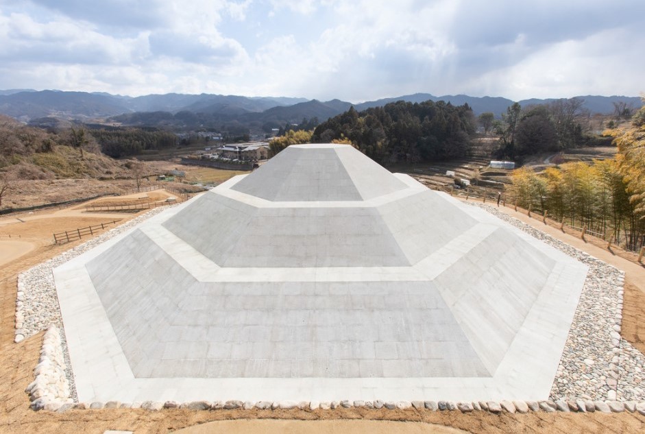 【奈良ファン倶楽部 特別企画】飛鳥を歩く ―牽牛子塚古墳と周辺の古墳―
