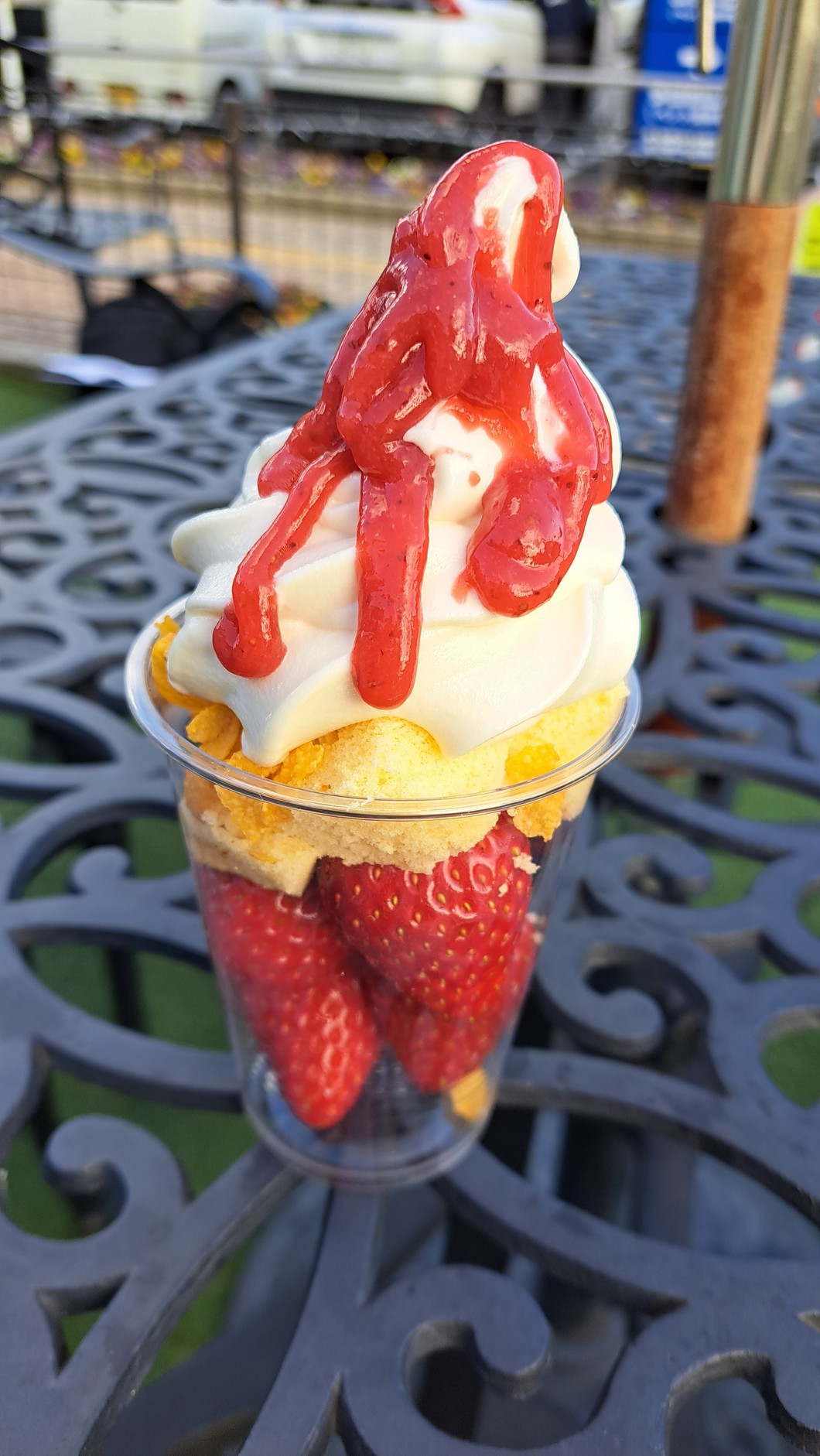 2025冬・2026春 古都華フェア