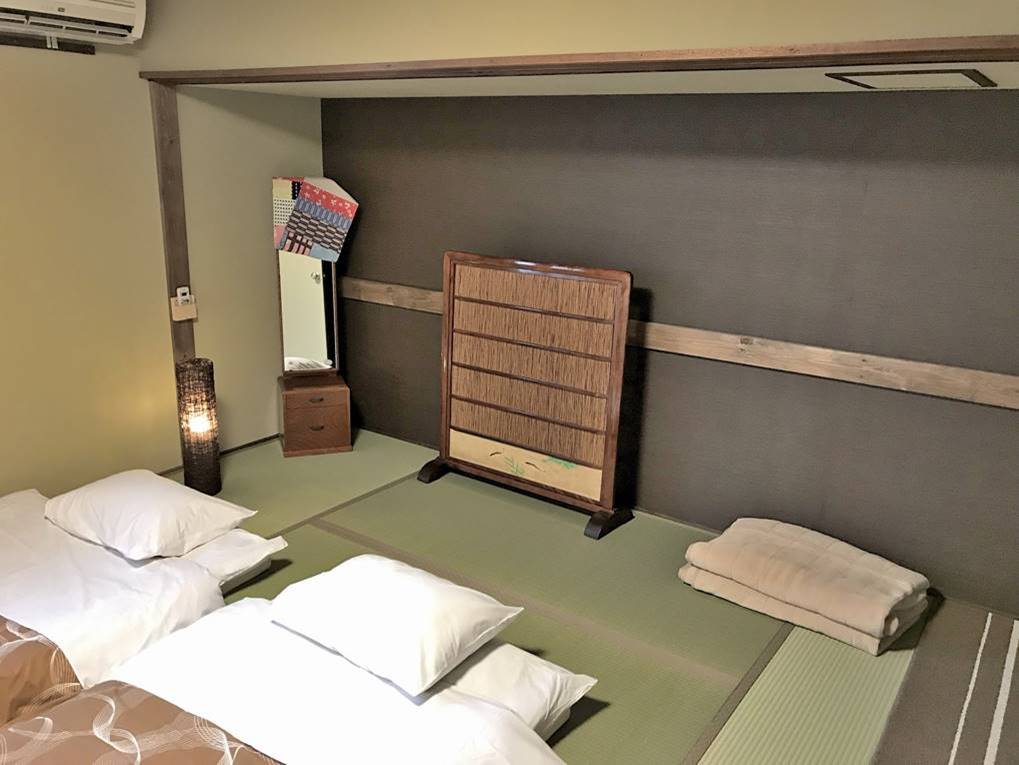 町家ゲストハウス ならまち 奈良県観光 公式サイト あをによし なら旅ネット 奈良市 奈良エリア 宿泊施設 温泉 宿泊