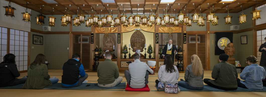 教育旅行　生駒・信貴・ 斑鳩・葛城エリア