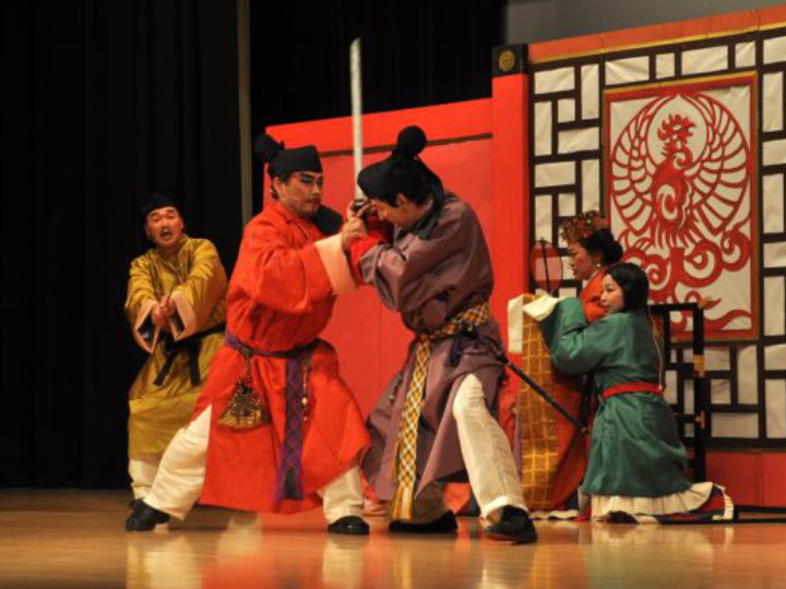 教育旅行　生駒・信貴・ 斑鳩・葛城エリア
