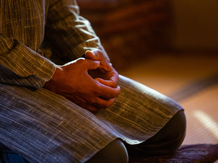 教育旅行　生駒・信貴・ 斑鳩・葛城エリア