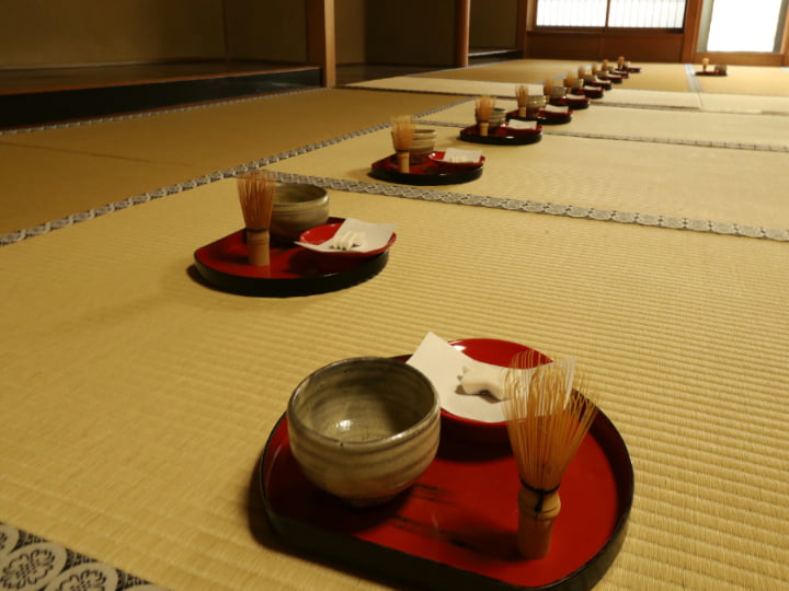 教育旅行　生駒・信貴・ 斑鳩・葛城エリア