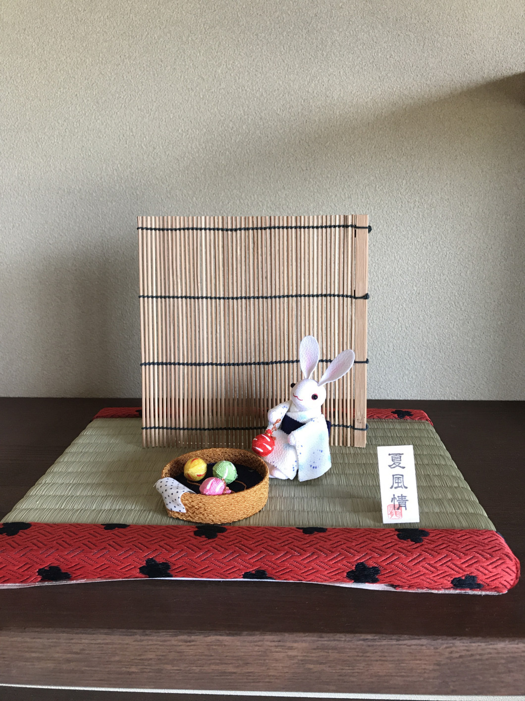 教育旅行　生駒・信貴・ 斑鳩・葛城エリア