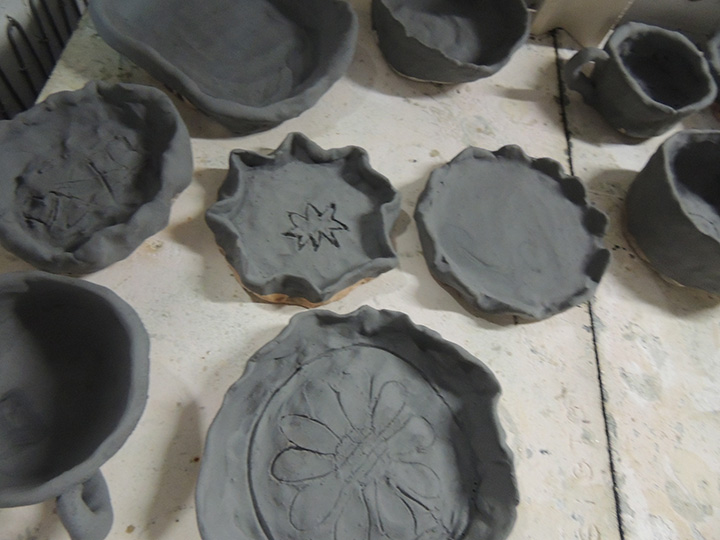 教育旅行　生駒・信貴・ 斑鳩・葛城エリア