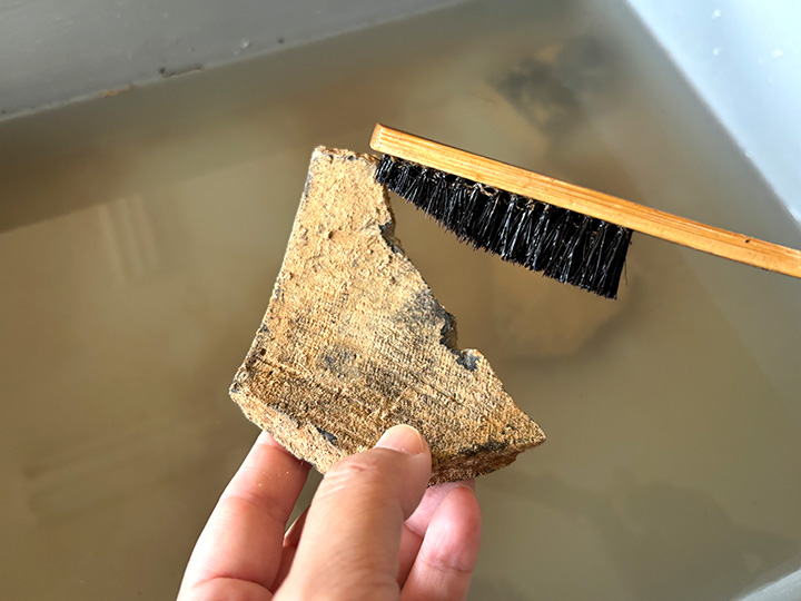 教育旅行　生駒・信貴・ 斑鳩・葛城エリア