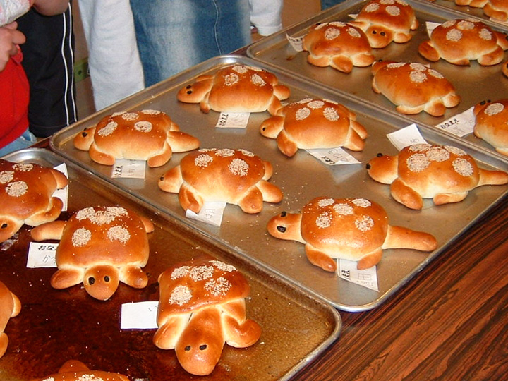 教育旅行　山の辺・飛鳥・ 橿原・宇陀エリア