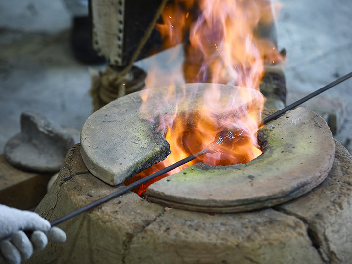 教育旅行　山の辺・飛鳥・ 橿原・宇陀エリア