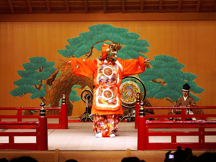 教育旅行　山の辺・飛鳥・ 橿原・宇陀エリア