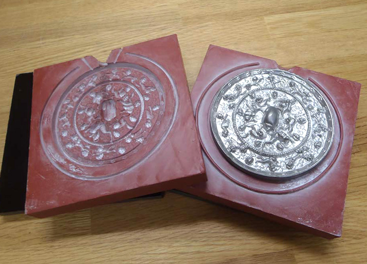 教育旅行　山の辺・飛鳥・ 橿原・宇陀エリア