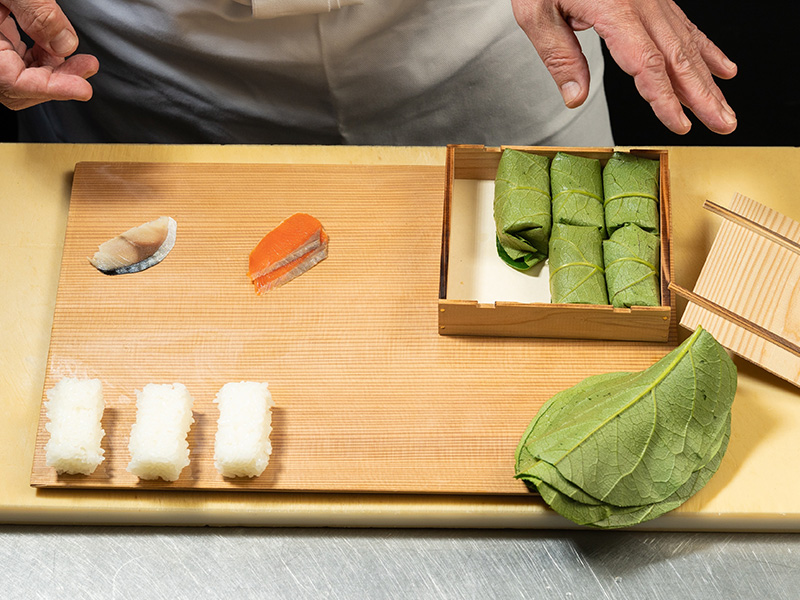 教育旅行　山の辺・飛鳥・ 橿原・宇陀エリア