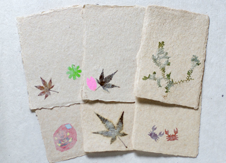 教育旅行　吉野路エリア