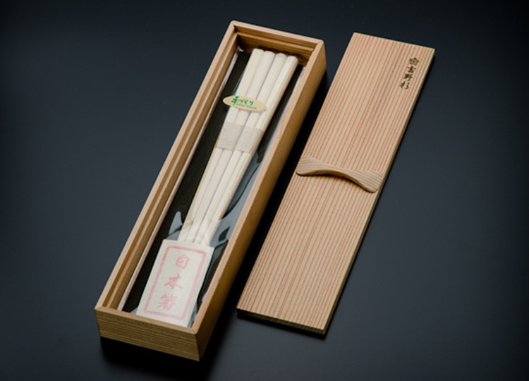 教育旅行　吉野路エリア