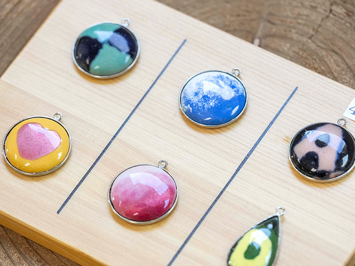 教育旅行　吉野路エリア