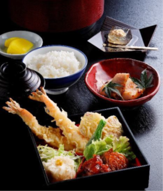 畝傍山　2,200円（税込）