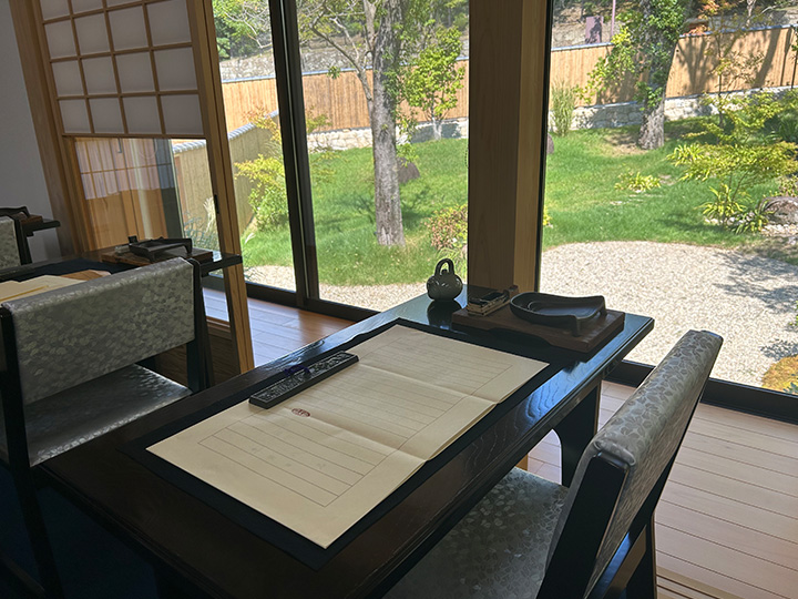 教育旅行　奈良エリア