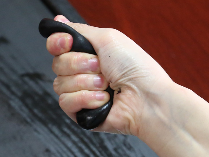 教育旅行　奈良エリア