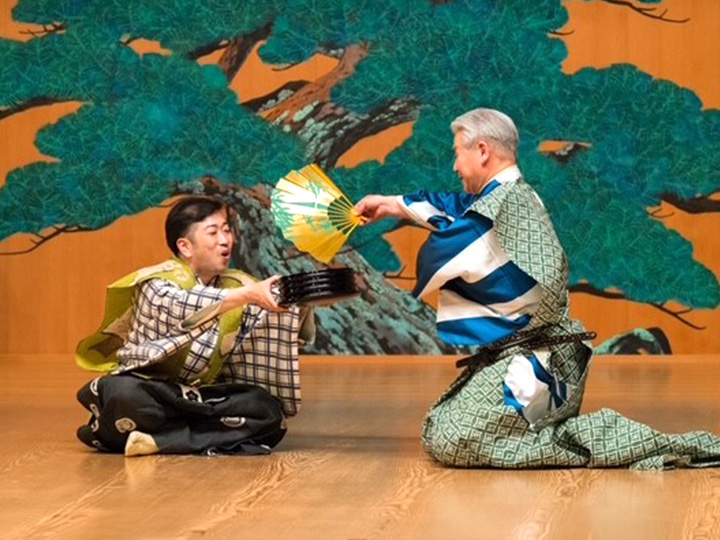 教育旅行　奈良エリア