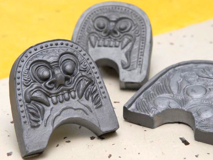 教育旅行　奈良エリア