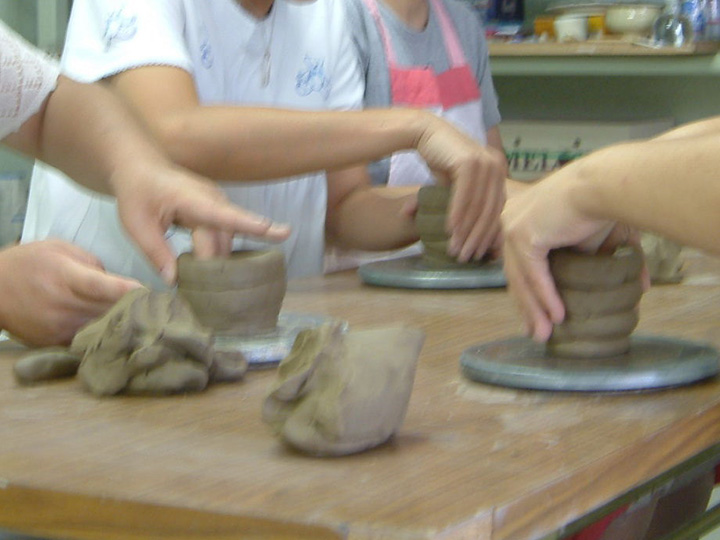 教育旅行　奈良エリア