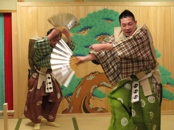 教育旅行　奈良エリア