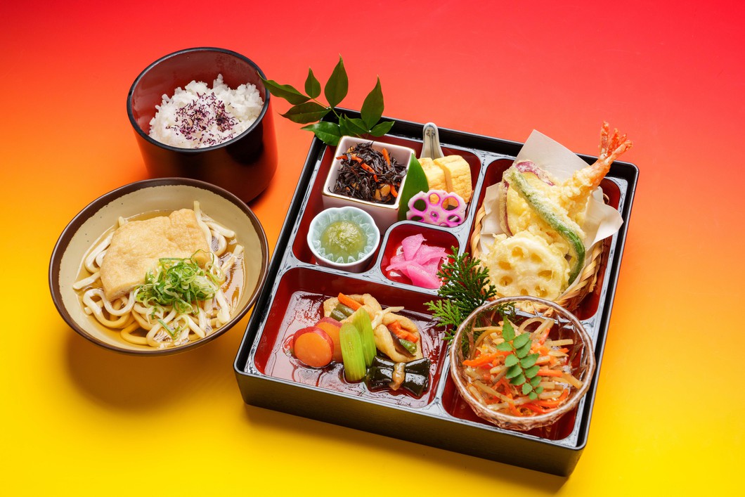 【葵　あおい】　1,980円税込