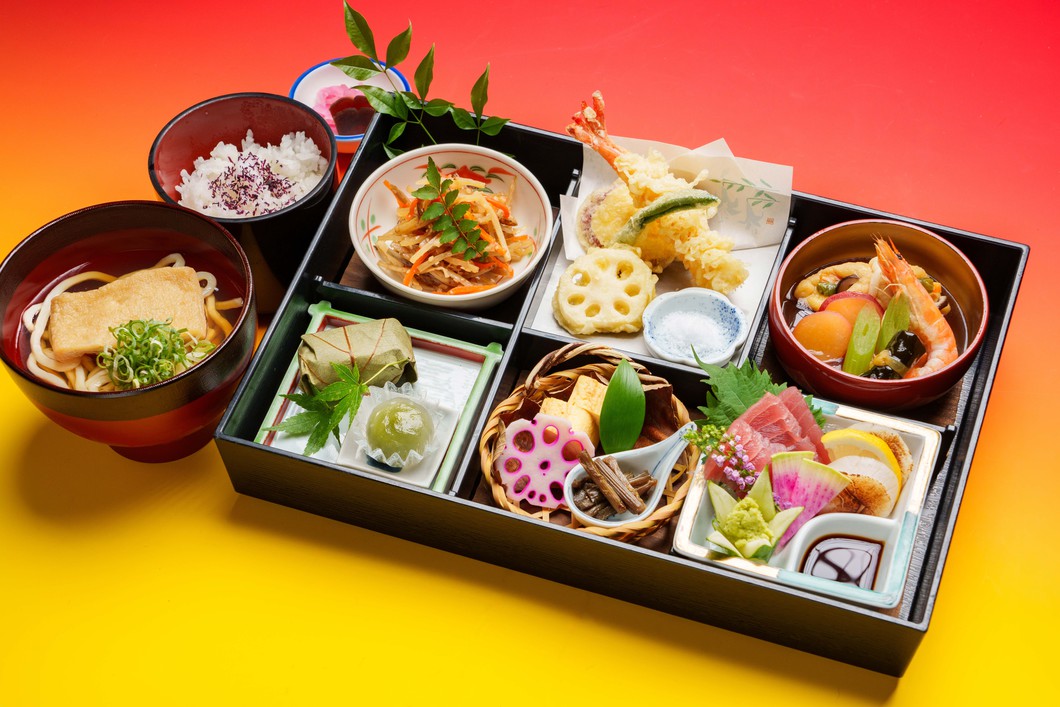 【瑠璃　るり】　3,300円税込