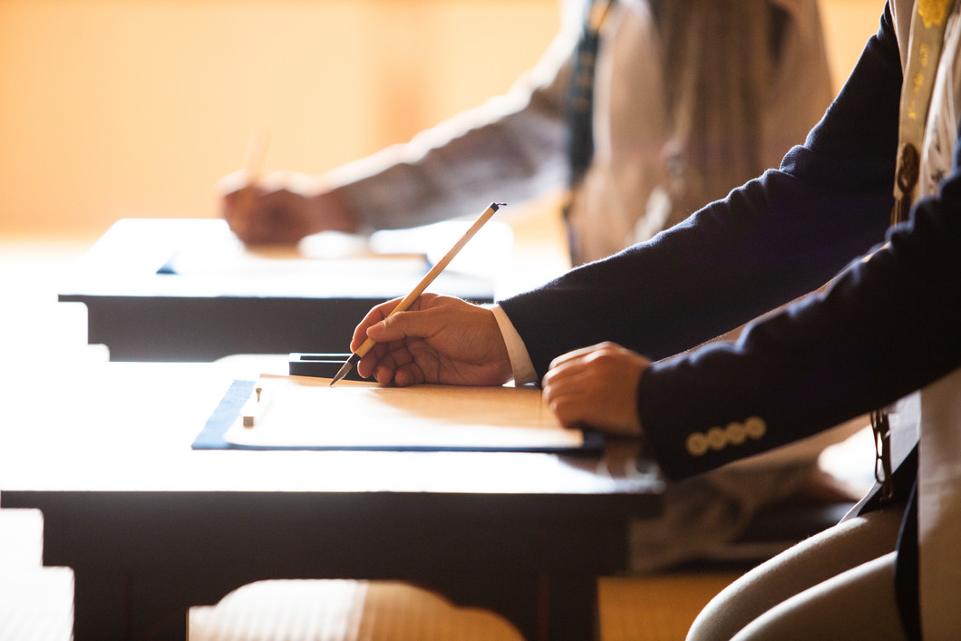 写経･写仏などの体験