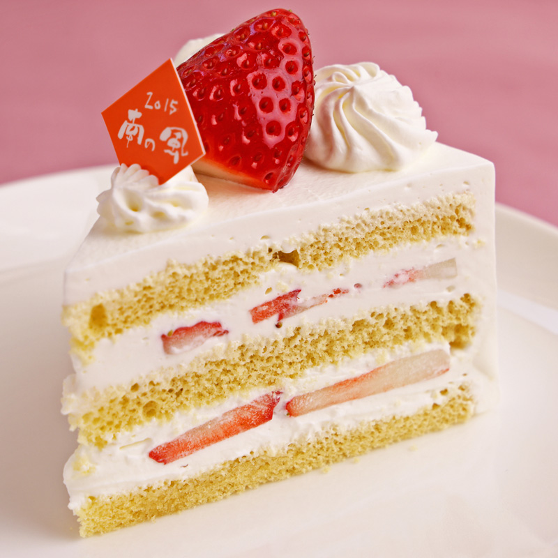 お菓子工房 南の風